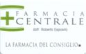 Farmacia Centrale