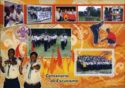 Centenary of Scouting