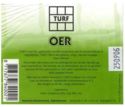 Turf Oer