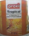 Proxi Tropical