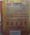 Proxi Tropical