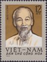 Hồ Chí Minh (1890-1969)