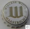 Wieckse Witte