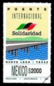 Solidarity International Bridge