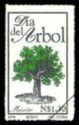 Arbor Day