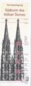 Cologne Cathedral (Kolner Dom)
