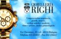 Gioielleria Righi