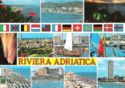 Riviera Adriatica