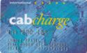 cabcharge Imholz Travel