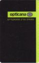 Opticana