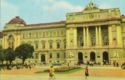 Lviv. University
