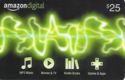Amazon Digital