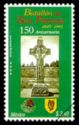 150th Anniversary of the San Patricio Battalion
