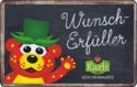Wunsch-Erfüller