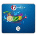 2 Euro (UEFA 2016 France)