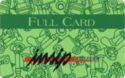 FULL Card