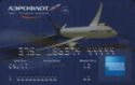 Amex "Aeroflot"