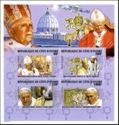 Pope John Paul II
