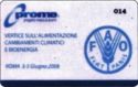 FAO Vertice Alimentazione