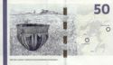 50 Kroner
