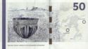 50 Kroner