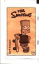 Bart Simpson