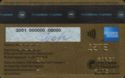 American Express Gold