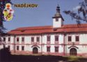 Nadějkov