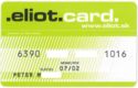 .eliot.card.