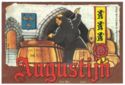 Augustijn 31cl