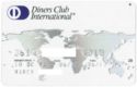 Diners Club