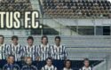 Juventus F.C. 1998/99 - 2/4
