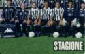 Juventus F.C. 1998/99 - 3/4