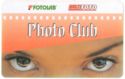 Photo Club