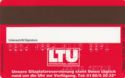 LTU Card