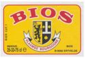 Bios Vlaamse Bourgogne