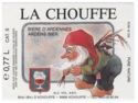 La Chouffe 0,77 L
