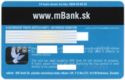 mBank mKONTO