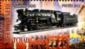 Steam Locomotives Switcher 0-8-0