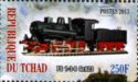 Steam Locomotives FS 1-3-0 Gr.623