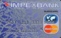 Impexbank Eurocard.Web