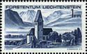 Stampexhibition LIBA
