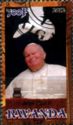 Pope John Paul II