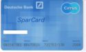SparCard