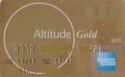Westpac - Altitude Gold