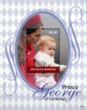 Prince George of Cambridge (2)