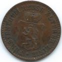 1 Pfennig