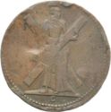 4 Pfennig (George III)