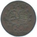1 Pfennig