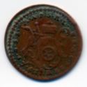 1 Pfennig